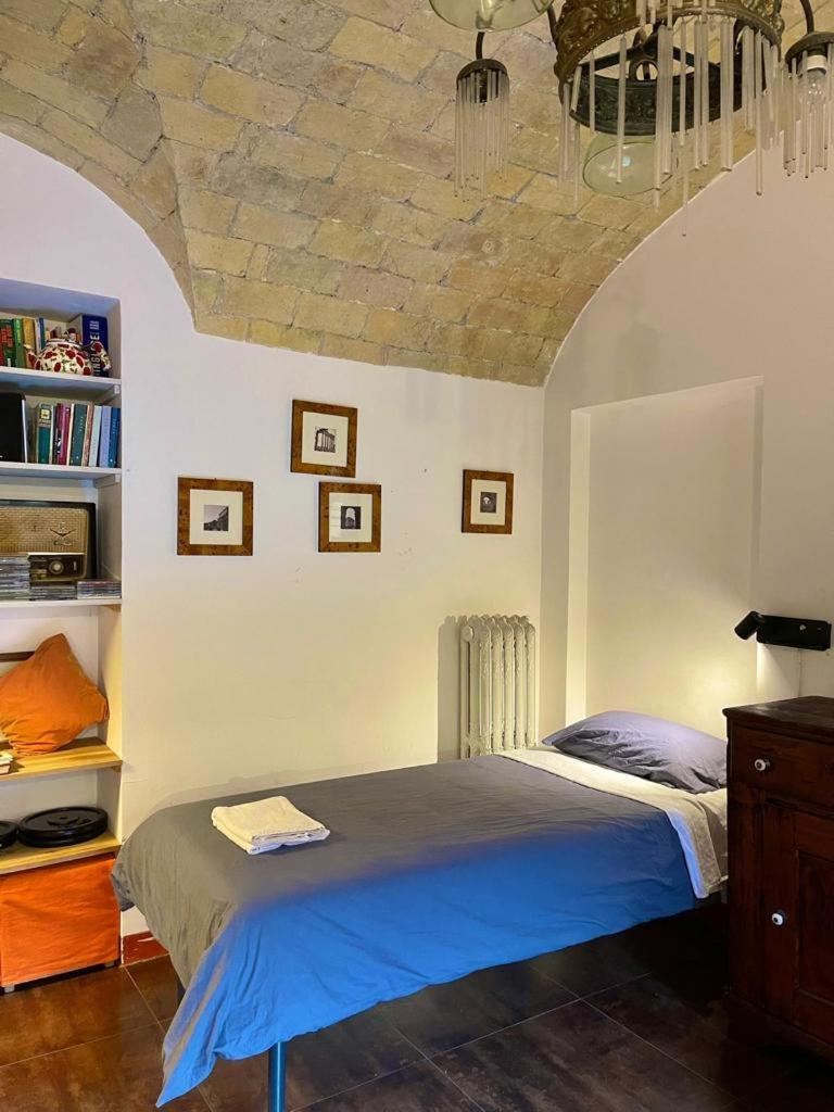 Il Plancton Gasthof Rom
