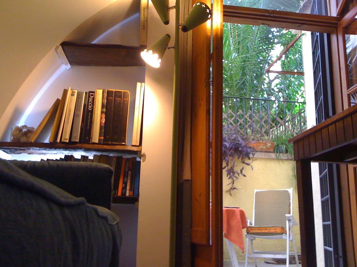 Gasthof Il Plancton *