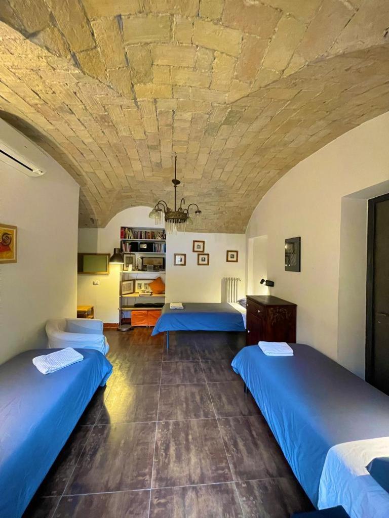 Gasthof Il Plancton Rom