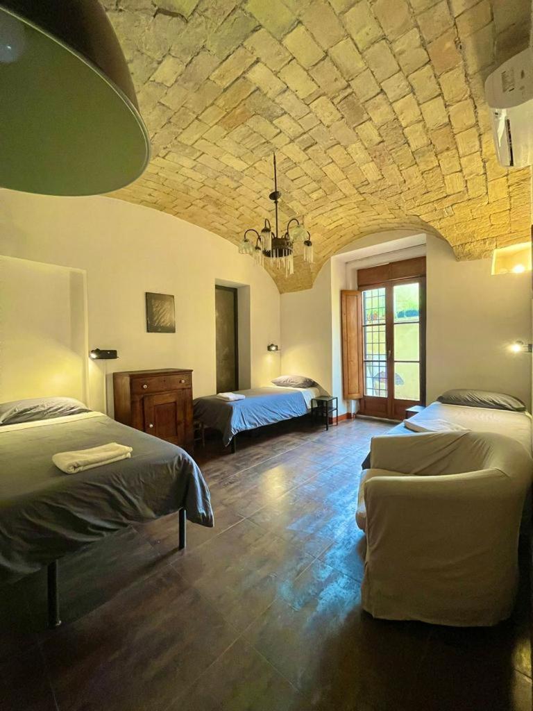 Il Plancton Gasthof *