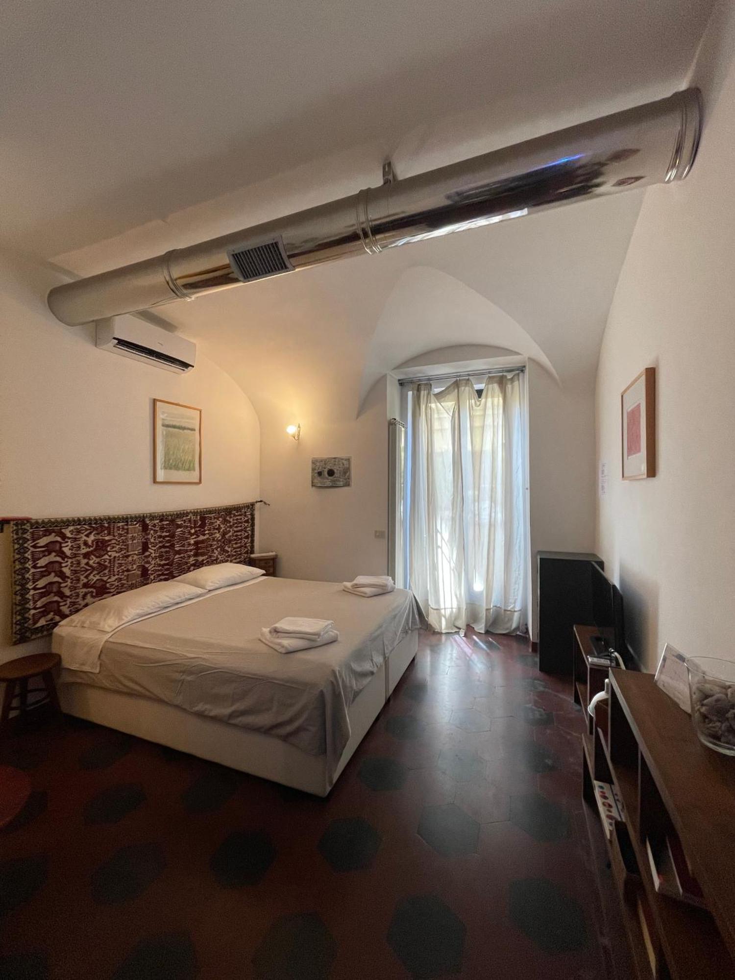 Gasthof Il Plancton