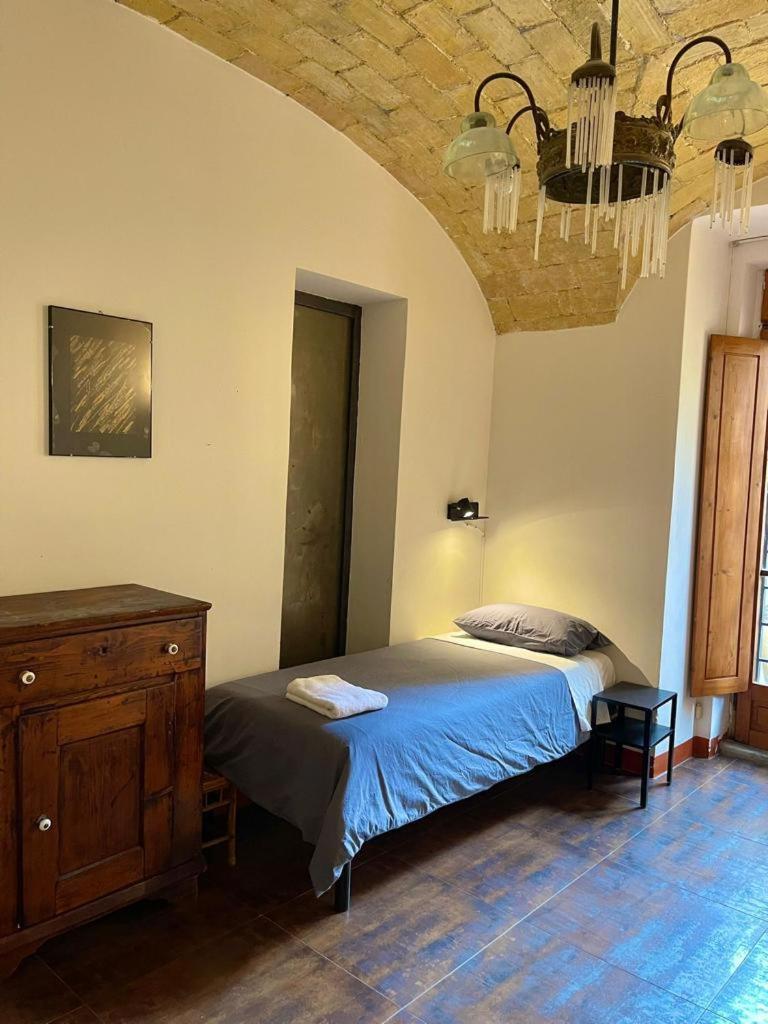 Il Plancton Gasthof Rom