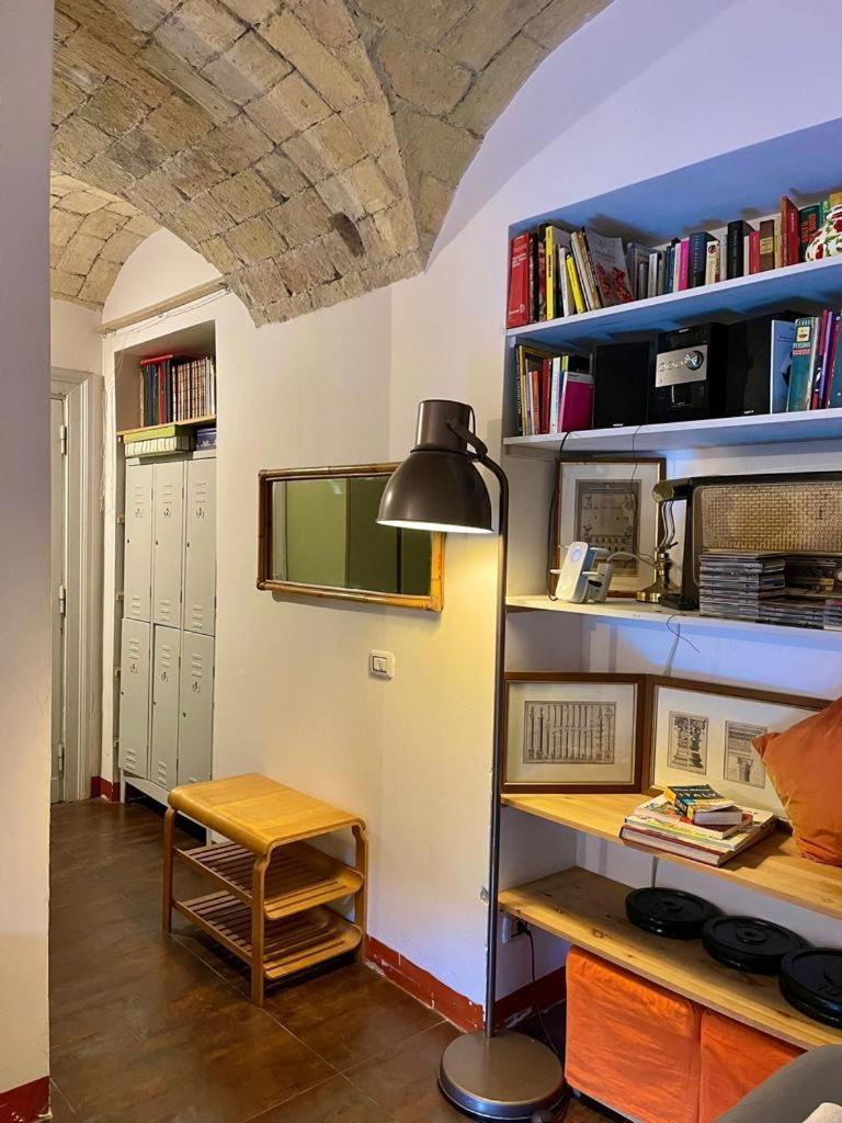 Gasthof Il Plancton Rom