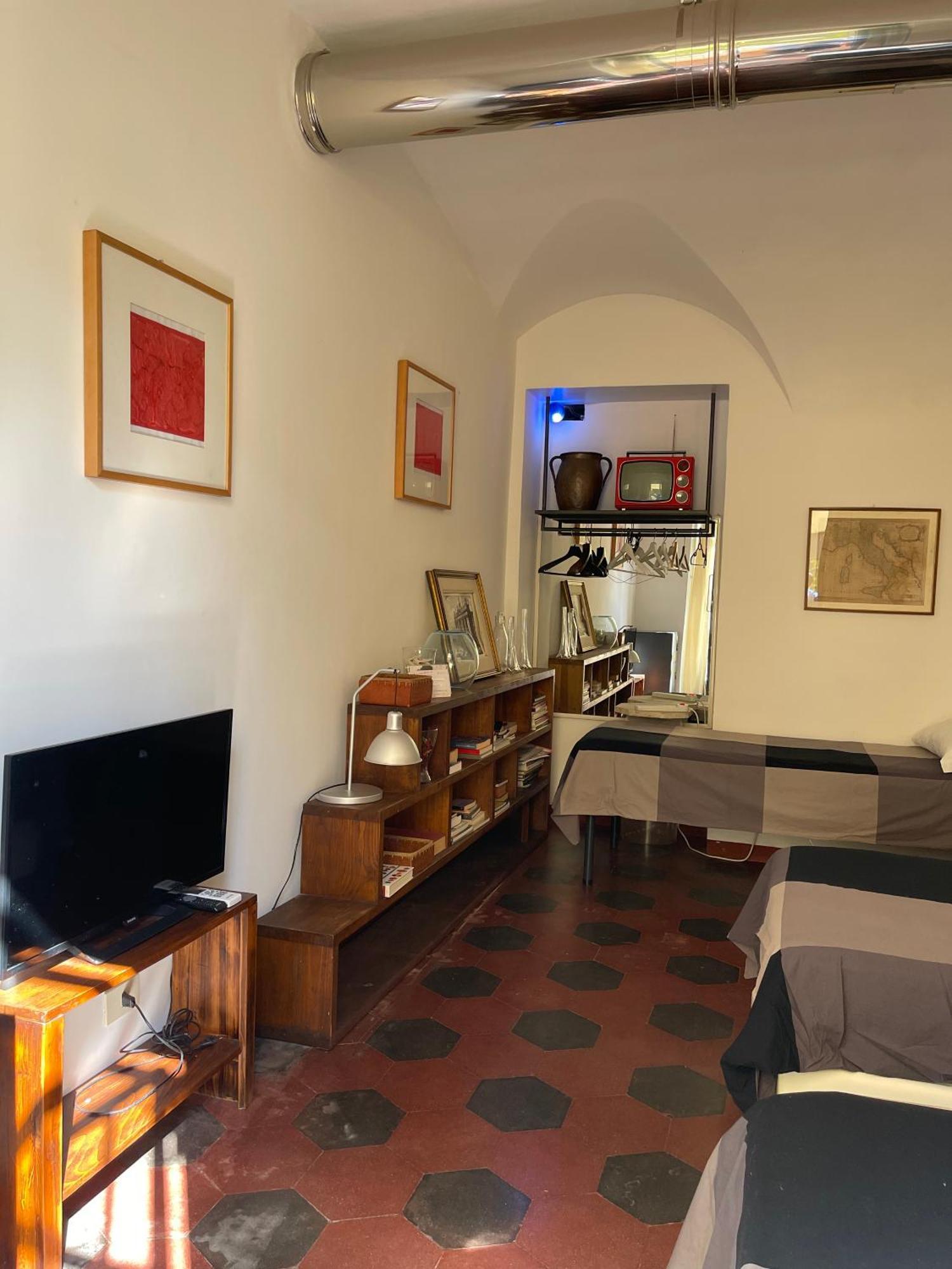 Il Plancton Gasthof