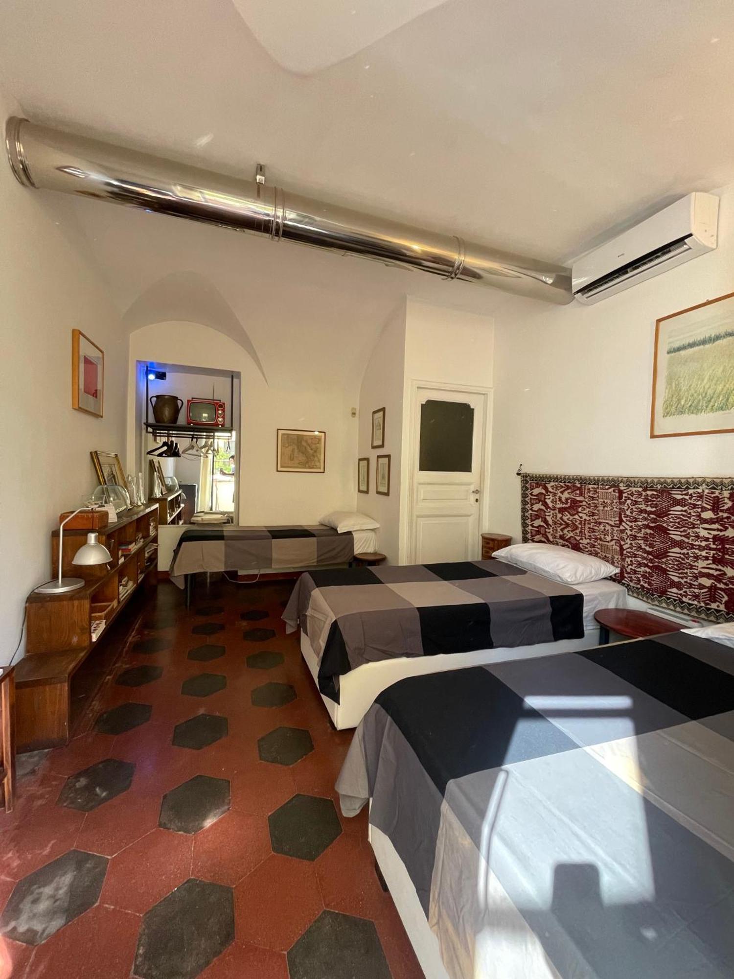 Gasthof Il Plancton *