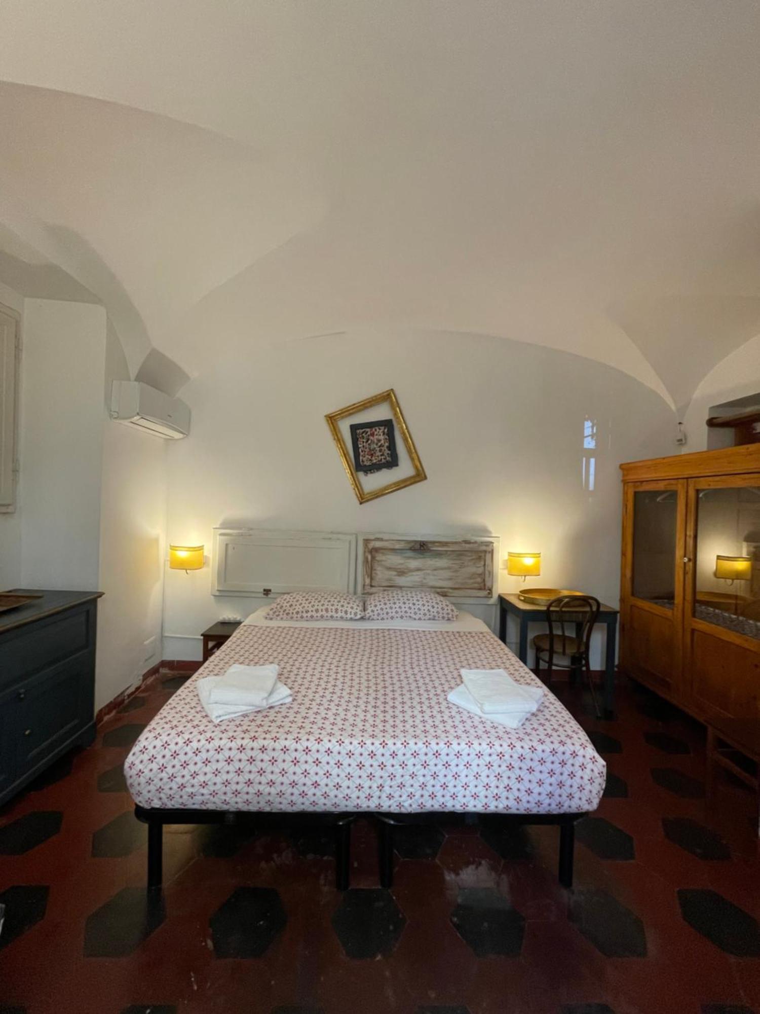 Gasthof Il Plancton