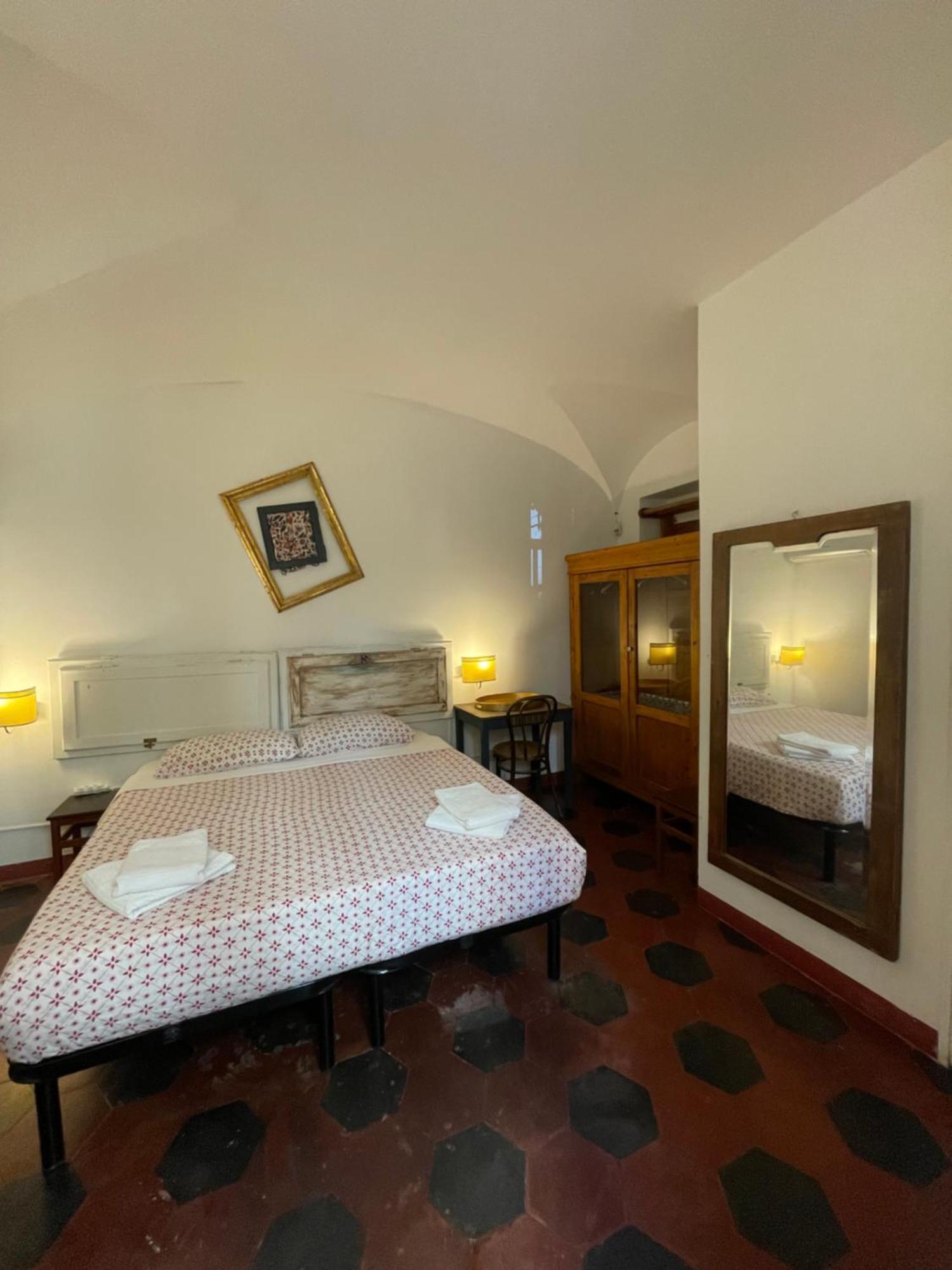 Gasthof Il Plancton *